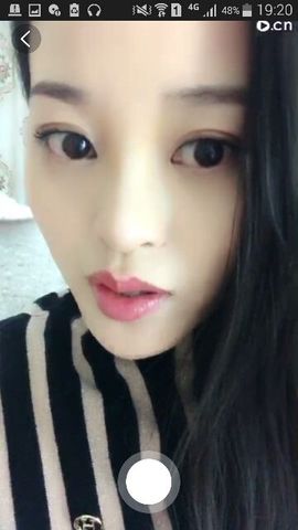 放秋假主播照片