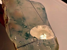 锋，，芒主播照片