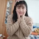 微笑v8
