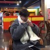 你的舒舒