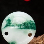 凡同月海报