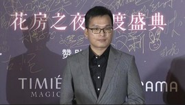 漩︽╯❤☆❤╰︽颩主播照片