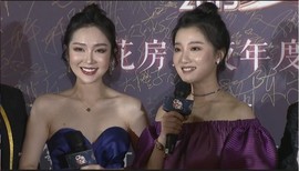 漩︽╯❤☆❤╰︽颩主播照片
