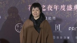 漩︽╯❤☆❤╰︽颩主播照片