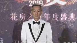 漩︽╯❤☆❤╰︽颩主播照片