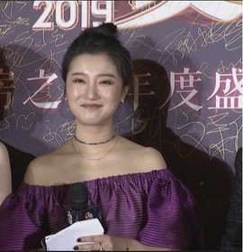 漩︽╯❤☆❤╰︽颩主播照片