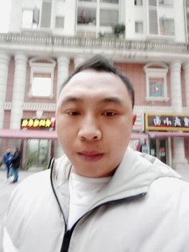 辉煌fj主播照片