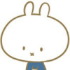 没钱没人品海报