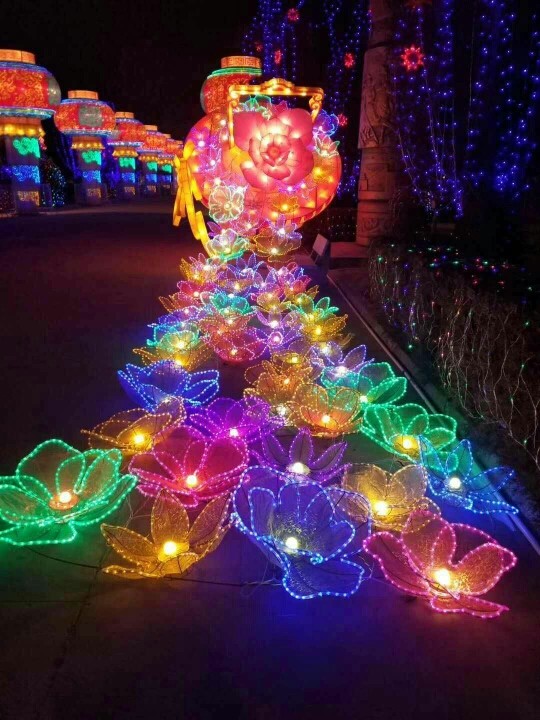 ??無(wú)名，勿念。??的主播照片