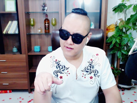 so来无迹主播照片