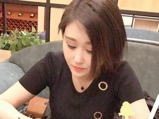 默.|星空.的主播照片