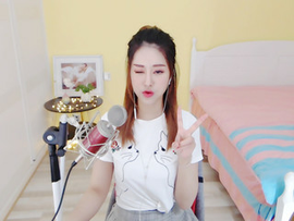 欢迎我大哥欢迎我哥主播照片