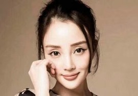 用户68640419主播照片