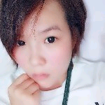 胖妞🌸🌸的主播照片