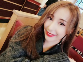 倾听....主播照片
