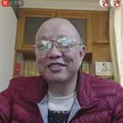 回忆*.*等待.海报