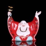 ╭等下一个天亮⑦ゞ海报