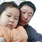 六太爷主播照片