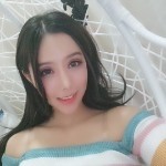 悠悠天涯