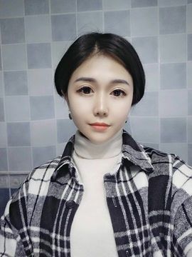 蒙多～主播照片