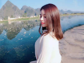 浙金文明主播照片