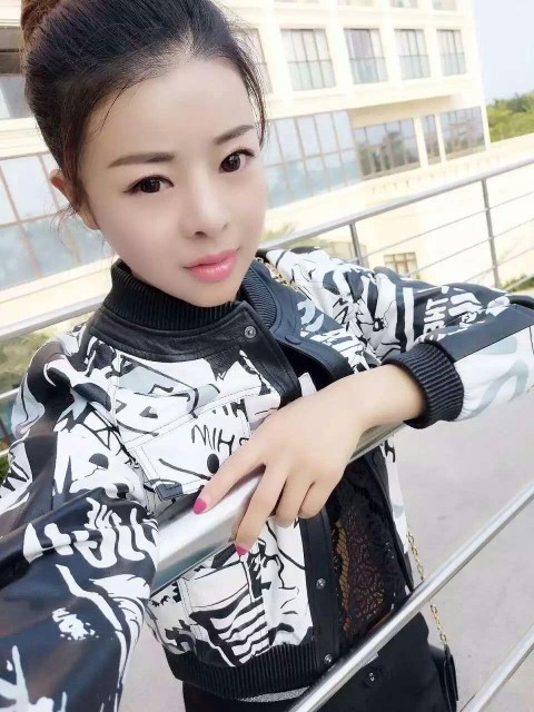 剑东侠哥哥的主播照片