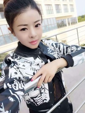剑东侠哥哥主播照片