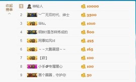 暖心晚上播主播照片