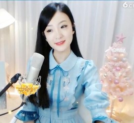 右手还是那个右手！！主播照片