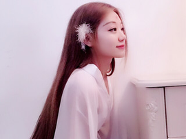 我是糖糖的男朋友主播照片