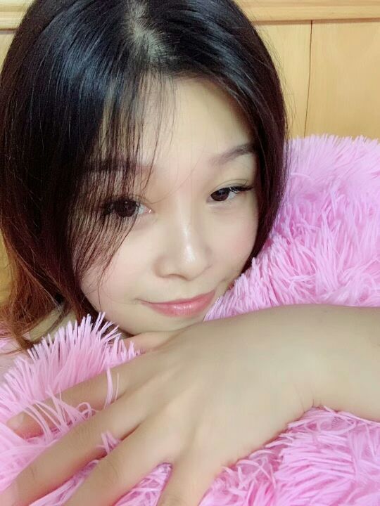 ?李如梅的主播照片