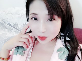 微信_9566019主播照片