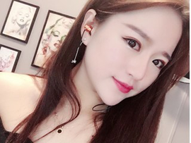 ☆☆专属大醉侠☆☆主播照片