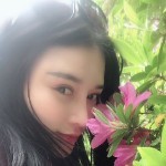 ♬听琴而来♬的头像