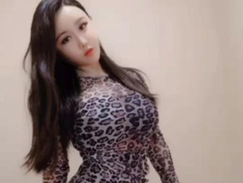 一笔毛哥主播照片