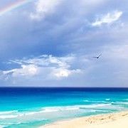 ひ信手拈来01ひ海报