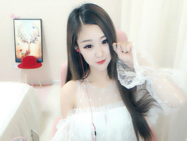 ❀﹏久伴╮英雄主播照片