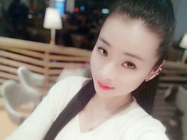 ✨林哥✨主播照片