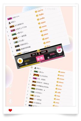 ☆诺熙💞很甜主播照片