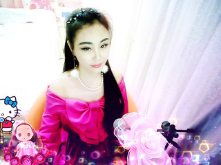 12332133的主播照片