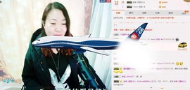 ℒℴvℯ玲妹妹♪♪主播照片