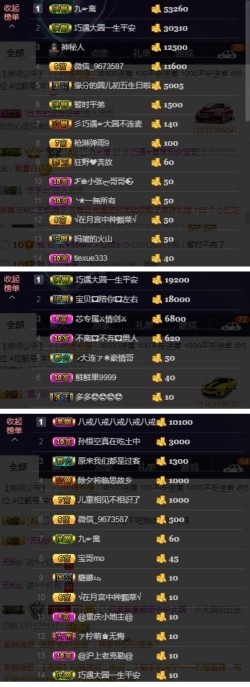 🍒大圆肉肉哒的图片