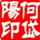 岱阳j