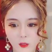 腰仔【】