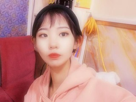 ♏珍惜當下♍台灣小木主播照片