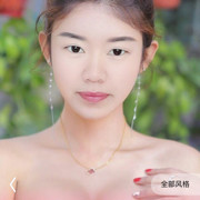 幸福哥djpqwy海报