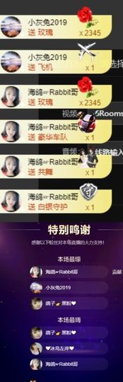 海鸽休息几天主播照片