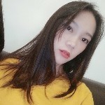 阿玲翡翠珠宝镶嵌成品