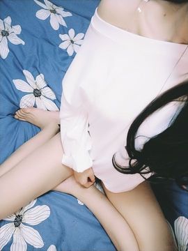小阿亚😘主播照片