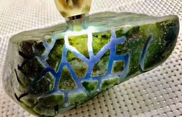 不想都可行的主播照片